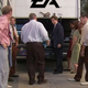 Image for article titled EA Cutting 1500 Jobs To Reduce Costs